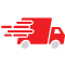 Delivery Icon