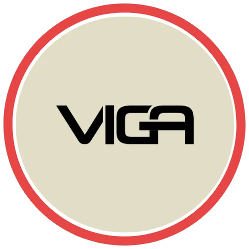 Viga
