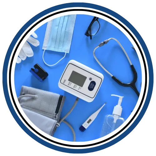 Medical Equipment