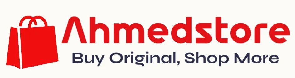 Ahmedstore.Pk Online Shopping in Pakistan Come See Our Prices