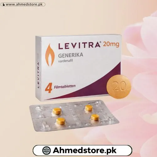 10 Minute Timing Tablets