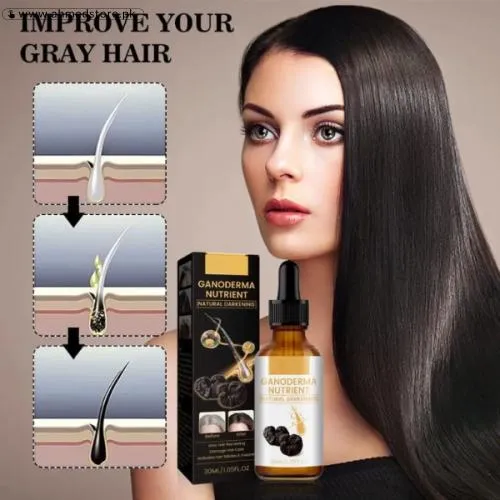 Drakkar Hair Oil Serum Price In Pakistan