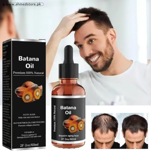 Sevich Batana Oil Price in Pakistan