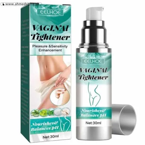 Jns Vagina in Pakistan