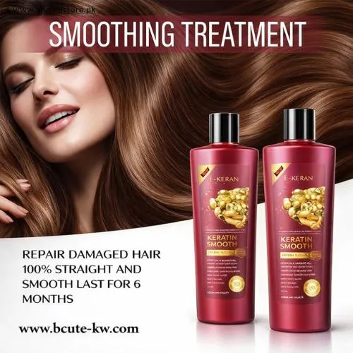 Touch of Magic Hankir in Pakistan