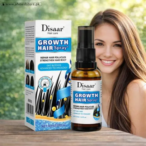 Disaar Vegan Natural Ginseng Reviews in Pakistan