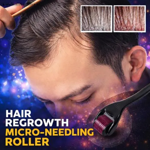 Derma 0.5 Mm Roller Price in Pakistan