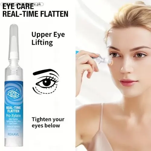 Real-time Flatten Pro-xylane Serum
