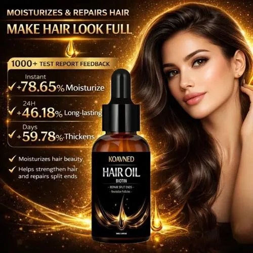 Kovan Hair Oil Price in Pakistan