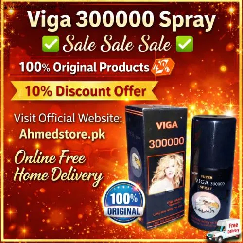 Viga 30000 Spray