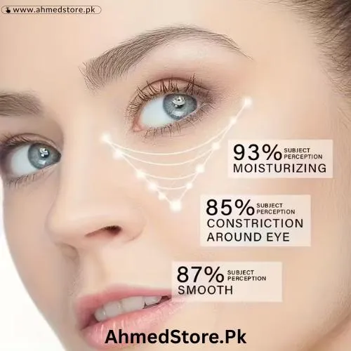 Bee Venom Eye Firming Cream