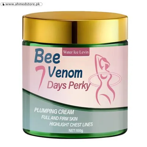 Breast Tightening Cream In Pakistan