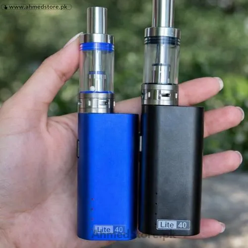 E Cigarette Vape Lite Price in Pakistan