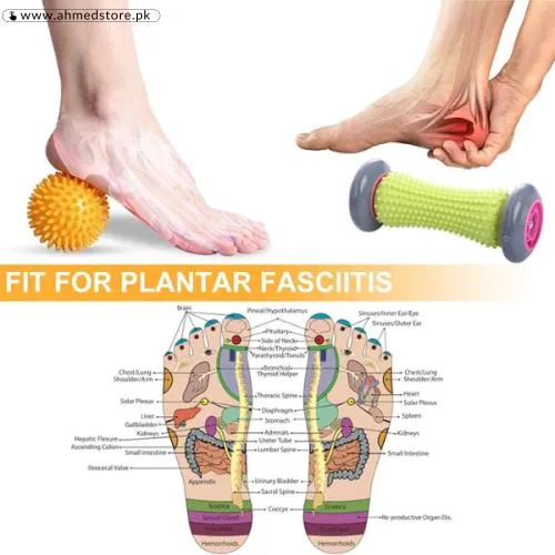 Foot Massager Price in Pakistan