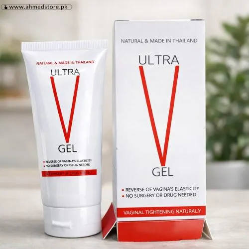 How To Be Virgin Again to Save Marriage