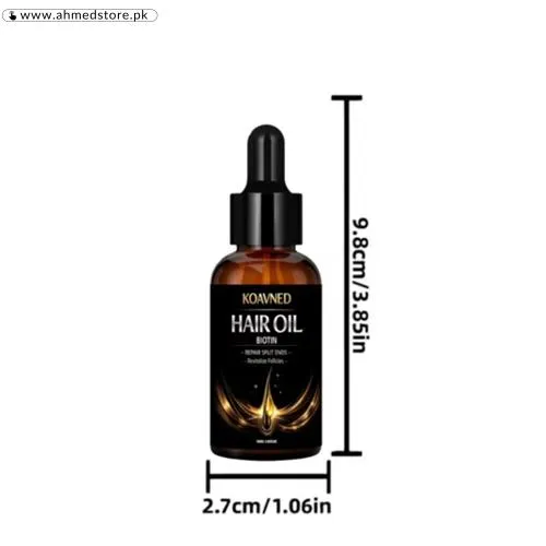 Kovan Hair Oil Price in Pakistan