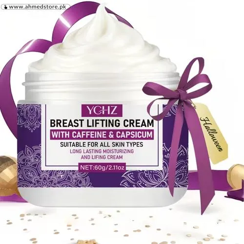 Lifting Breast Cream Price in Pakistan