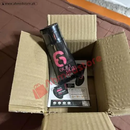 Masha The Nine Body Gel For Men Price In Pakistan