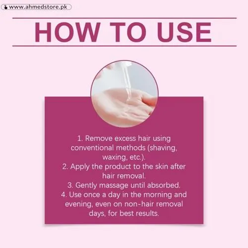 Oceaura Brand Cyperus Rotundus Oil