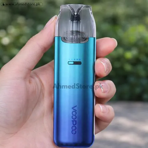 Pod Price in Pakistan Under 1000