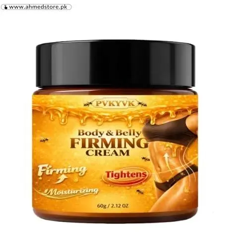 Super Bee Venom Shaping Cream