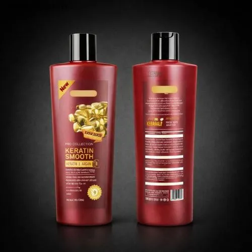 Touch of Magic Hankir in Pakistan