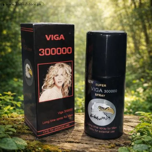 Viga 30000 Spray