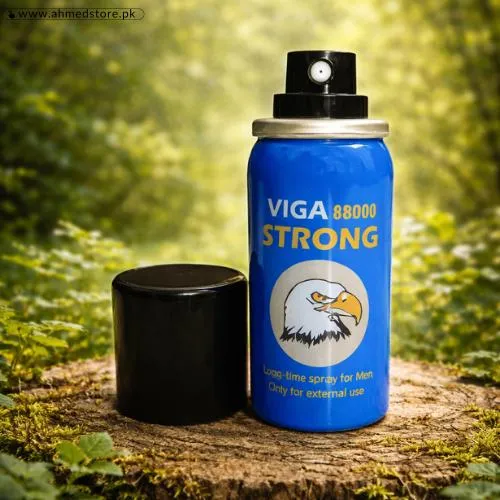 Viga 88000 Strong Spray